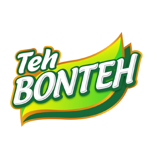 Bonteh