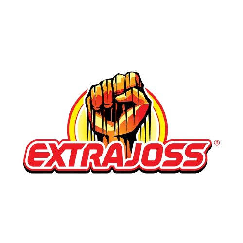 Extra Joss