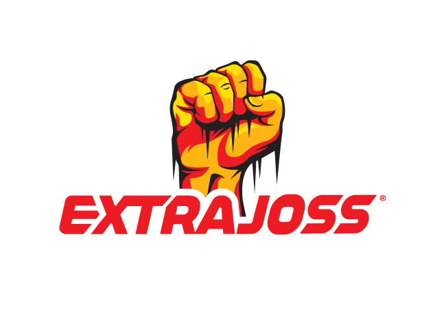 Extra Joss