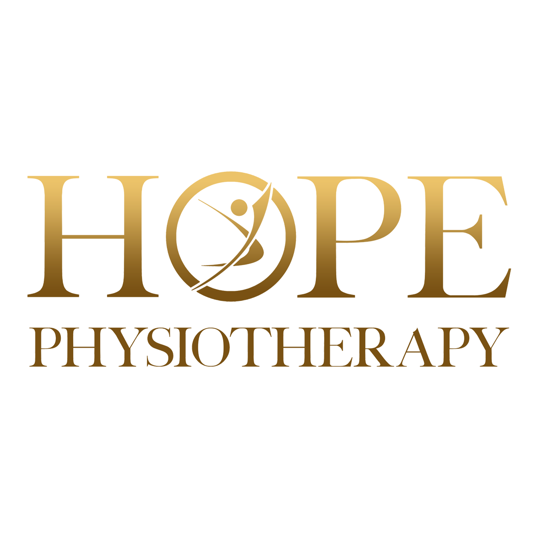 Hope Physiotherapy