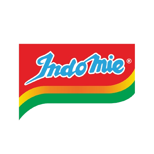 Indomie